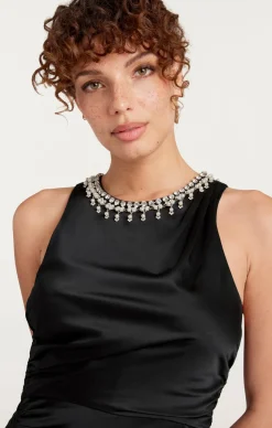 Georgie Dress