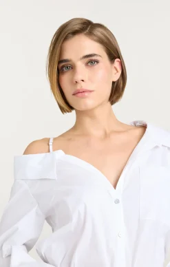 Georgina Top