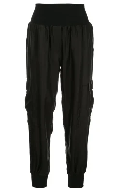 Giles Pant