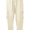 Giles Pant