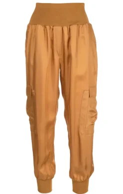 Giles Pant
