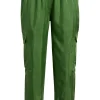 Giles Pant