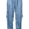 Giles Pant