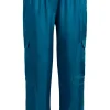 Giles Pant