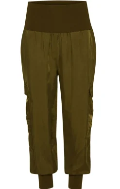 Giles Pant