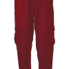 Giles Pant