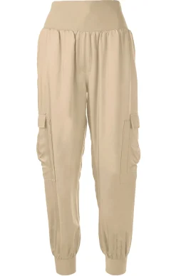 Giles Pant