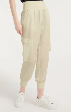 Giles Pant