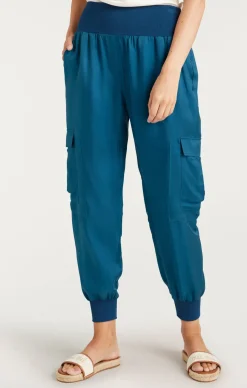 Giles Pant