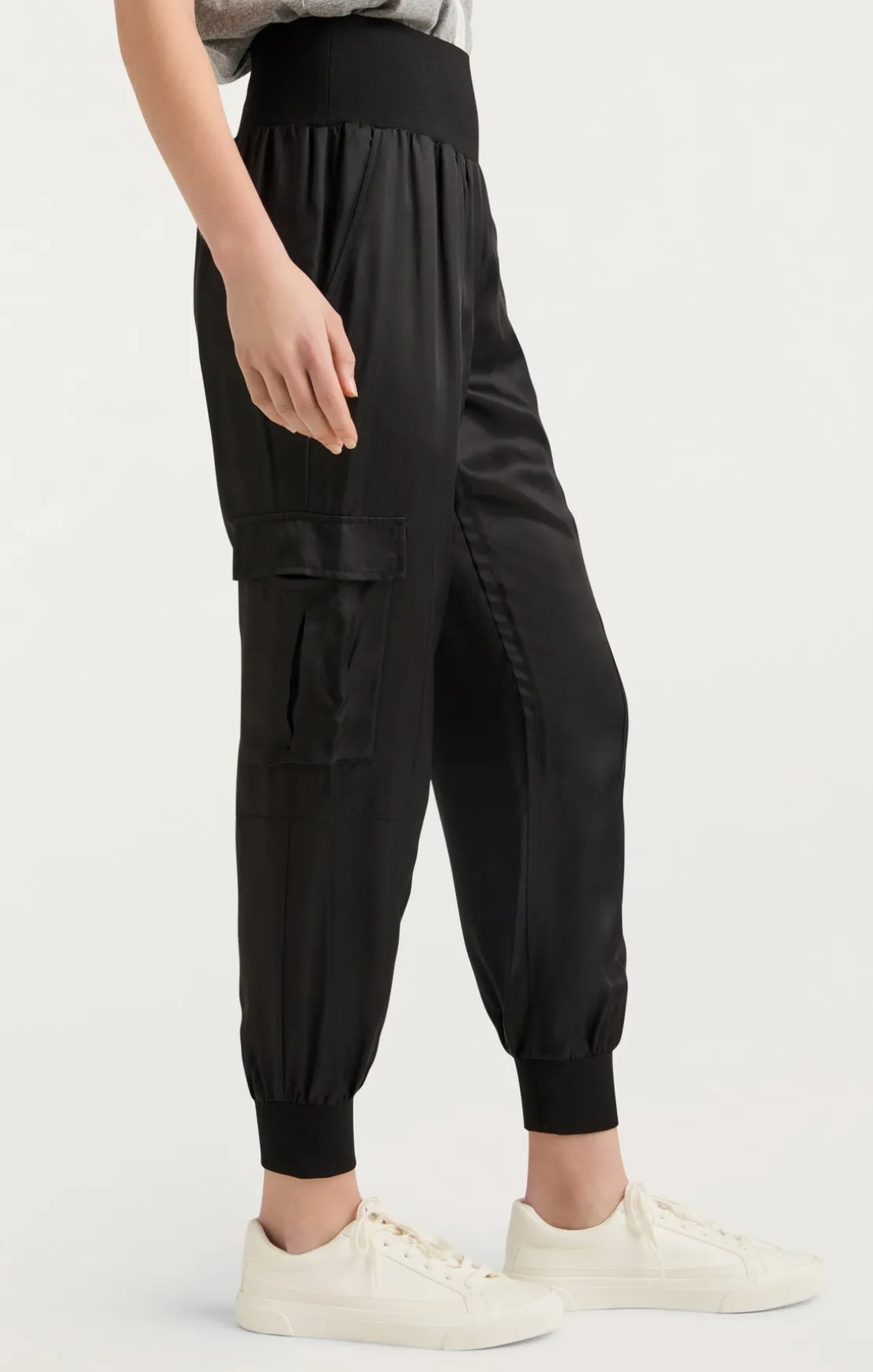Giles Pant
