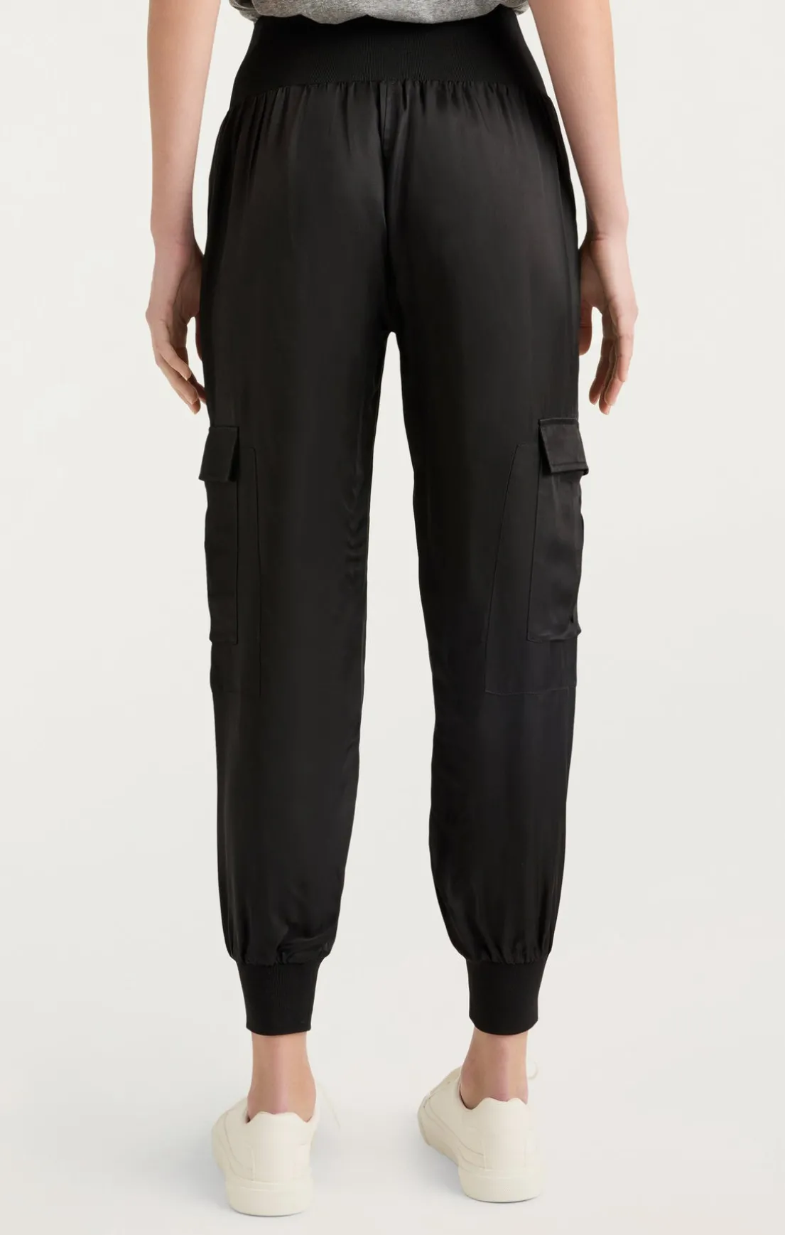 Giles Pant