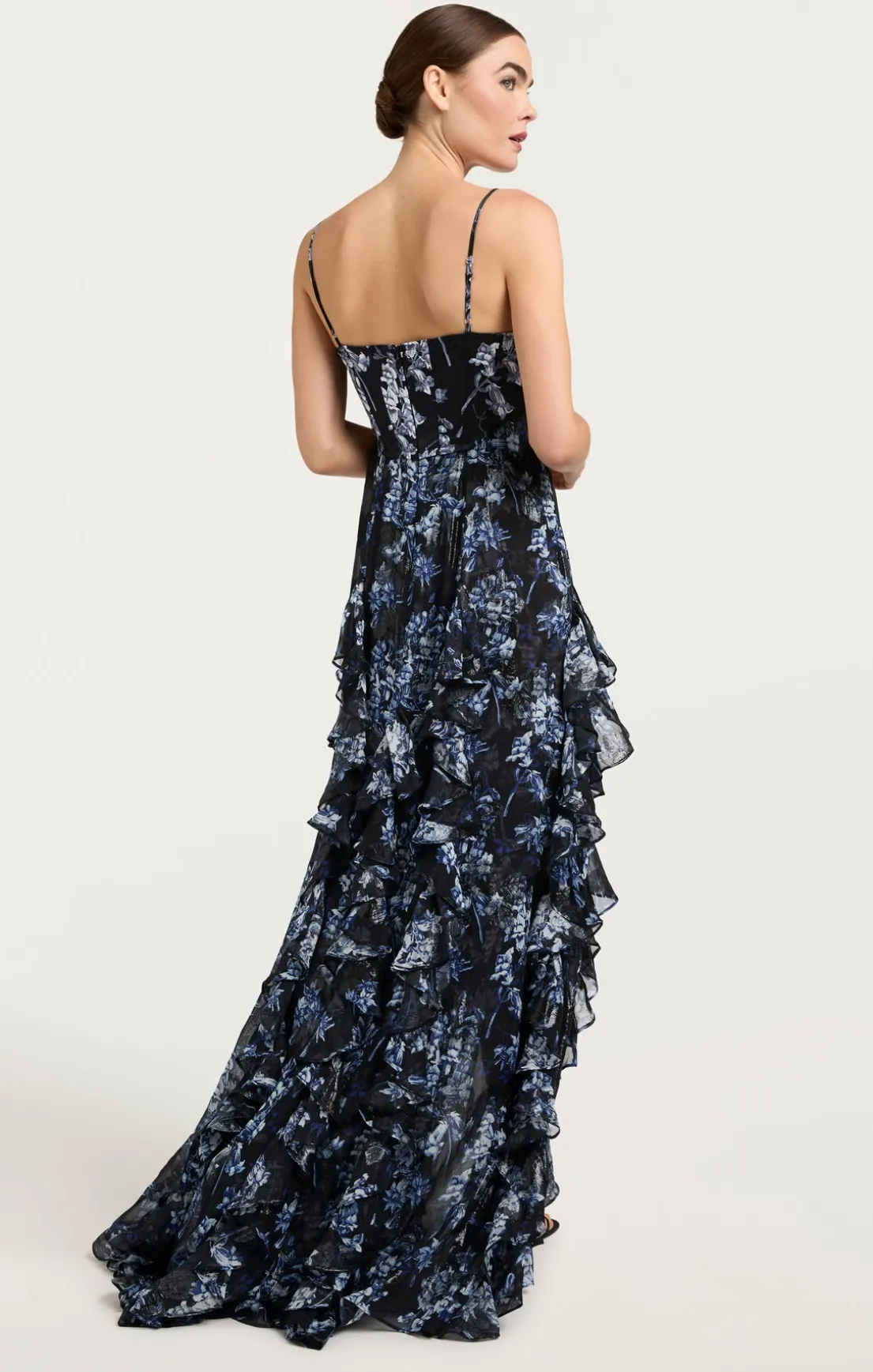 Glenda Gown