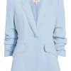 Gracey Blazer
