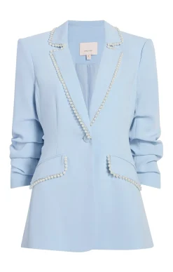 Gracey Blazer