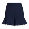 Gracey Short