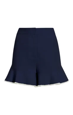 Gracey Short