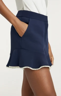 Gracey Short