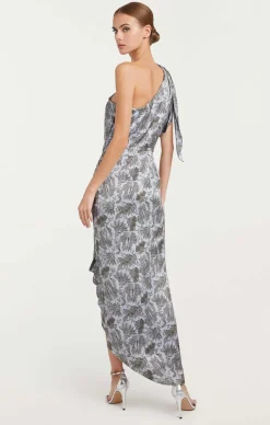 Gretchen Dress