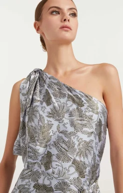Gretchen Dress