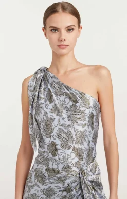 Gretchen Dress