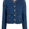 Gretchen Jacket