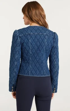Gretchen Jacket