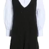 Greysen Dress