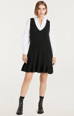 Greysen Dress