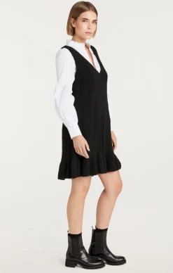 Greysen Dress