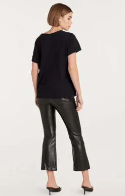 Grommet Amour Tee