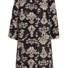 Haisley Coat