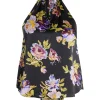 Harlow Top