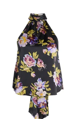 Harlow Top