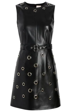 Harriet Dress