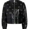 Harriet Jacket