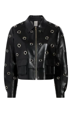 Harriet Jacket
