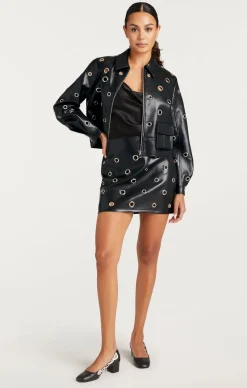 Harriet Jacket