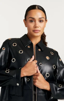 Harriet Jacket