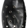 Harriet Skirt