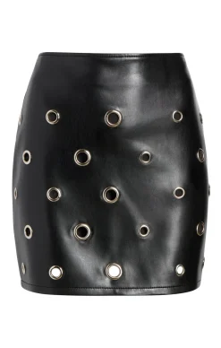 Harriet Skirt