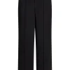 Heatset Belt Ester Pant