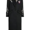 Heritage Patch Gravis Coat