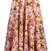 Hilda Skirt