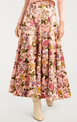 Hilda Skirt