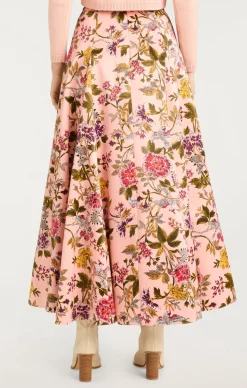 Hilda Skirt