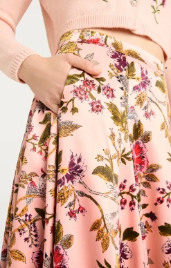 Hilda Skirt