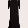 Holly Gown