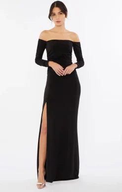 Holly Gown
