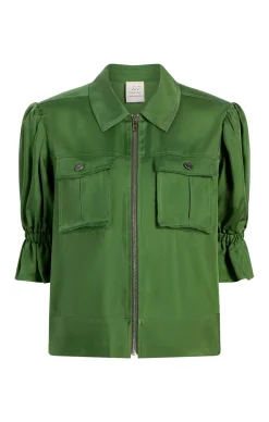 Holly Jacket