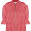Holly Jacket